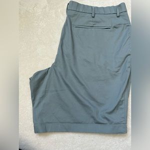 Men’s Banana Republic Shorts